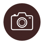 real projects, real results icon